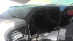 Speedometer Cluster 4.0" Screen Fits 21-23 Ford F150 Pickup 2006270. Fixed Price $283.88.