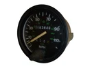 Land Rover Defender Tachograph Mp/h PRC7373 (ART.2883). Fixed Price $346.43.