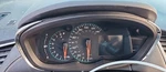 2022 Trax Oe Speedometer Gauge Cluster 56K Miles Chevrolet. Fixed Price $109.18.