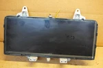 2019 - 2023 Mercedes C300 C43 C63 Dash Instrument Cluster Gauge Speedometer Oem. Fixed Price $149.69.