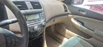 2006 Accord Oe Speedometer Gauge Cluster 138K Miles Honda. Fixed Price $103.88.