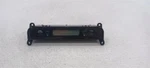 11 12 13 14 Hyundai Sonata Digital Clock Oem 94510-3Q000. Fixed Price $28.00.