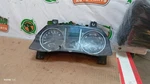 Speedometer Cluster Only Mph Id 83800-04M92 Fits 19-20 Tacoma 3674212. Fixed Price $97.49.