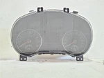 Speedometer Us Market 3.5" Screen Fits 19-20 Stinger 570051. Fixed Price $158.50.