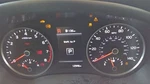 Rio 2021 Speedometer 9336447. Fixed Price $120.96.