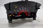 2012 2015 Honda Civic Tachometer Cluster Gauge 78200-TR7-A031-M1. Fixed Price $69.99.