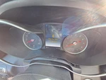 Speedometer Type C300 Mph Id 2059000230 Fits 16-17 Mercedes C-class 2699421. Fixed Price $128.80.