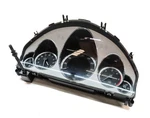 Mercedes E350 W212 3.0L Diesel Speedometer Instrument Gauge Cluster (133K). Fixed Price $90.24.