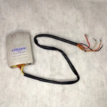 Greddy Oil Or Water Temperature Gauge Data Link Unit. Fixed Price $75.99.