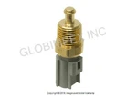 Jaguar (2004-2009) Engine Oil Temperature Sensor Facet + 1 Year Warranty. Fixed Price $30.70.