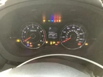 Used Speedometer Gauge Fits: 2016 Subaru Forester Cluster Mph Market 2.0L Tur. Fixed Price $103.00.