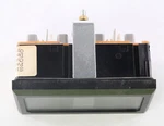 New 113.048 Siemens Vdo Module Warning Light Terex Number 15258794. Fixed Price $107.00.