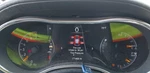 2014 Grand Cherokee Oe Speedometer Gauge Cluster 171K Miles Jeep. Fixed Price $142.04.