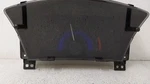 2014-2015 Honda Civic Tachometer Instrument Cluster Gauges Psfhy. Fixed Price $44.26.
