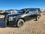 Speedometer Cluster Id 84505077 Fits 18-20 Escalade 2598624. Fixed Price $150.35.
