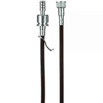 Atp Y-807 Speedometer Cable. Fixed Price $28.95.