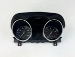 12-15 Range Rover Evoque Dashboard Instrument Cluster Gauge Speedometer Oem. Fixed Price $67.50.