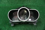 07 08 09 Mazda CX-7 Speedometer Gauge Cluster Oem 134K Miles EG21-D. Fixed Price $30.00.