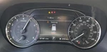 2020 QX80 Oe Speedometer Gauge Cluster 87K Miles Infiniti. Fixed Price $294.68.