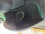 2013 Ford Explorer Speedometer Mph Id DB5T-10849-LA Used 136K Miles. Fixed Price $102.12.