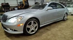 (local Pickup Only) Driver Front Door 221 Type S400 Fits 07-13 Mercedes S-class. Fixed Price $199.90.