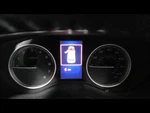 Speedometer Mph Limited Fits 22-23 Forester 1705475. Fixed Price $99.99.