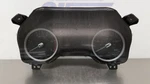 21 Ford F350 Sd 6.7L Speedometer Instrument Gauge Cluster LC3T10849BJA. Fixed Price $216.75.