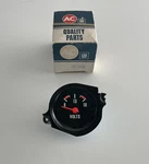 Nos 1976 Chevrolet Gmc Truck Volts Gauge 76-79 K5 Blazer Jimmy Suburban. Fixed Price $350.00.