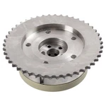 Fits Alfa Romeo 159, Brera, Spider; Chevrolet Captiva, Hhr Camshaft Adjuster. Fixed Price $268.67.