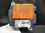 2018 Nissan Rogue Srs Control Module Pn: 988204BS0A *crash Data*. Fixed Price $72.24.
