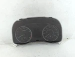 2017-2018 Hyundai Elantra Speedometer Instrument Cluster Gauges UYHC5. Fixed Price $49.18.