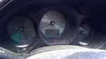 Speedometer Cluster Mph Fits 08 Lexus GS460 233687. Fixed Price $183.99.