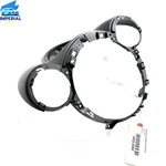 Trim For Instrument Cluster Panel Speedometer Oem Mini Countryman R60 2011-2016. Fixed Price $89.99.