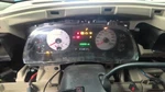 Speedometer Cluster Mph Fits 05-07 Ford F250 F350 Lariat Diesel 210K Miles. Fixed Price $270.00.