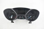 2018 Ford Escape Speedometer Cluster Mph Id JJ5T-10849-TA Thru JJ5T-10849-TC. Fixed Price $80.70.