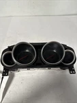 2009 Mazda CX-9 Speedometer Oem J2. Fixed Price $80.00.
