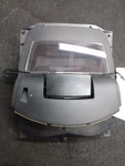 Speedometer Mph Id GNF555471D Fits 16 Mazda 1050561. Fixed Price $54.90.