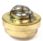 Land Rover Series 2A & 3 596225 Diesel 82C Thermostat New. Fixed Price $19.95.