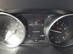 2017 Range Rover Evoque Oe Speedometer Gauge Cluster 39K Miles Land. Fixed Price $298.92.