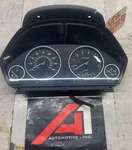 2012-2016 Bmw Series 14-16 328I Gt Speedometer Instrument Cluster Oem. Fixed Price $50.00.