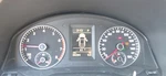 2012 Eos Oe Speedometer Gauge Cluster 80K Miles Volkswagen. Fixed Price $183.38.