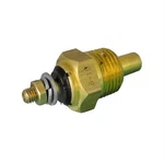 Classic Instruments SN25 Water Temp Sender, Gm 1/2 Npt. Fixed Price $38.99.