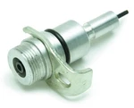 Fitsd Transmission Sender Adapter Classic Instruments SN17. Fixed Price $41.39.