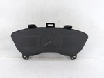 2017-2017 Ford Fusion Speedometer Instrument Cluster Gauges HS7T-10849-GE K1GY5. Fixed Price $49.18.