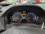 Used Speedometer Gauge Fits: 2018 Acura Mdx Cluster Market Base Awd Grade. Fixed Price $160.90.