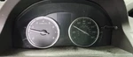 2017 Rdx Oe Speedometer Gauge Cluster 112K Miles Acura. Fixed Price $162.18.