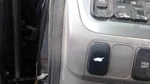 Honda Odyssey 2010 Dash/interior/seat Switch Used 1702. Fixed Price $69.90.
