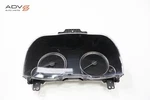 2017 - 2018 Lexus ES350 Dashboard Instrument Cluster Gauge Speedometer Oem. Fixed Price $199.99.