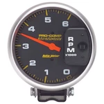 Autometer 6806 Tachometer Gauge. Fixed Price $537.28.
