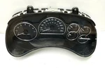 09 Saab 9-7X Speedometer Instrument Gauge Cluster 127K 25937729. Fixed Price $85.95.